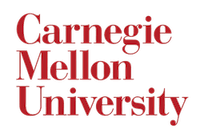 Carnegie Mellon